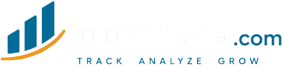 Portfara